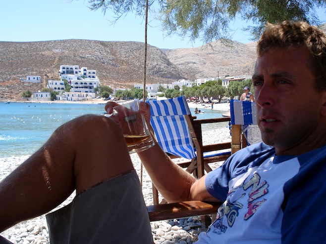 Grc Folegandros2